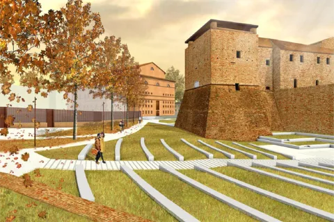 giardino_del_castello_1.jpg