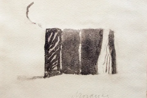 giorgio_morandi_natura_morta_1959_acquerello.jpg