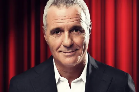 giorgiopanariello.jpg