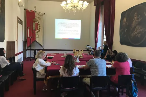 giornalistipolacchi.jpg