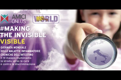giornata_mondiale_layout_1.jpg