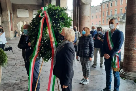 giornata_nazionale_vittime_incidenti_sul_lavoro-2.jpeg