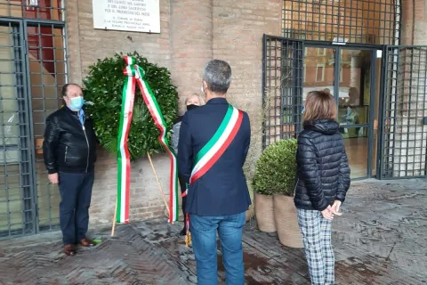 giornata_nazionale_vittime_incidenti_sul_lavoro.jpeg