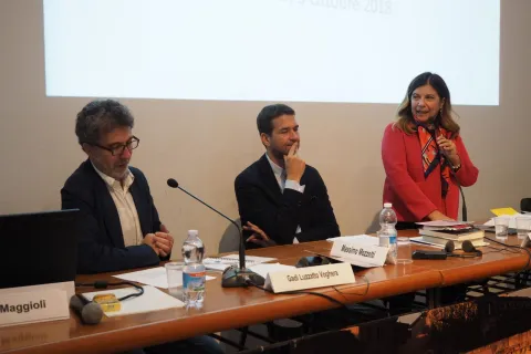 giornata_studi_memoria_3_ottobre_sala_del_giudizio_3.jpg