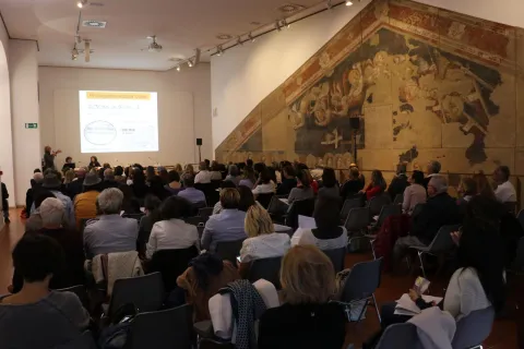 giornata_studi_memoria_3_ottobre_sala_del_giudizio_.jpg