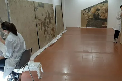 giovanni_da_rimini_-_recupero_1.jpg