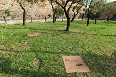 giradino_della_memoria_img_5853.jpg