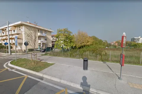 giubasco.jpg