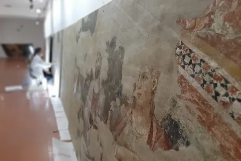 giudizio_universale_-_interventi_di_recupero.jpg