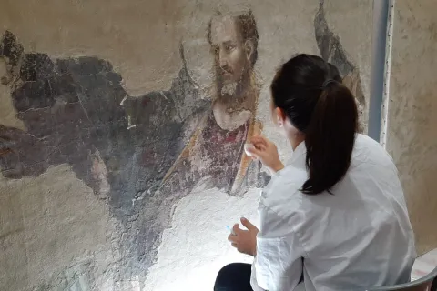 giudizio_universale_-_interventi_di_recupero_2.jpg
