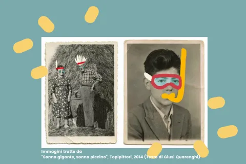 giulia_sagramola.png