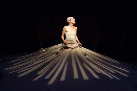 giulietta_roberta_caronia_ph._tommaso_le_pera.jpg