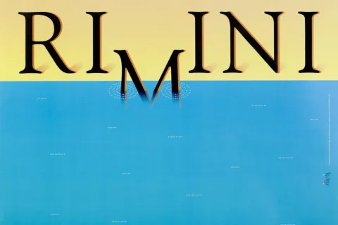 glaser_per_rimini.jpg