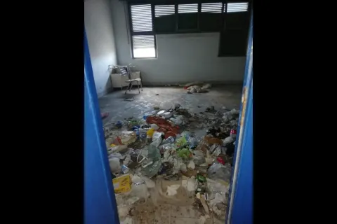 gli_interni_dellex_colonia1.jpg