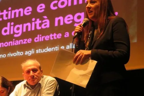 gloria_lisi_con_franco_leoni_lautizi.jpeg