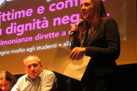 gloria_lisi_con_franco_leoni_lautizi.jpg