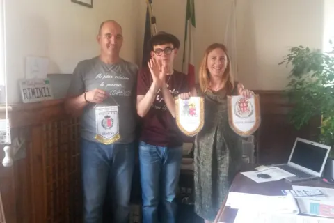 gloria_lisi_e_lorenzo_cardone_.jpeg