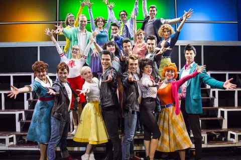 grease2017_foto1_phgiuliamarangoni.jpg