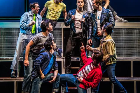 grease2017_fotoscena15_phfrancescoprandoni.jpg