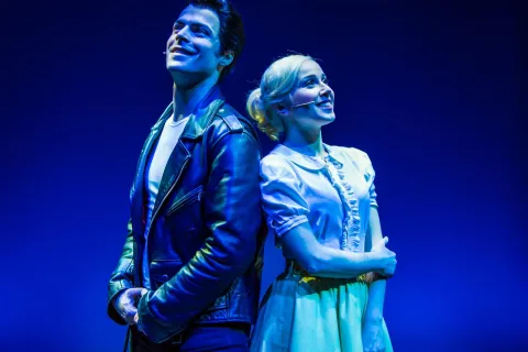 grease2017_fotoscena8_phfrancescoprandoni.jpg