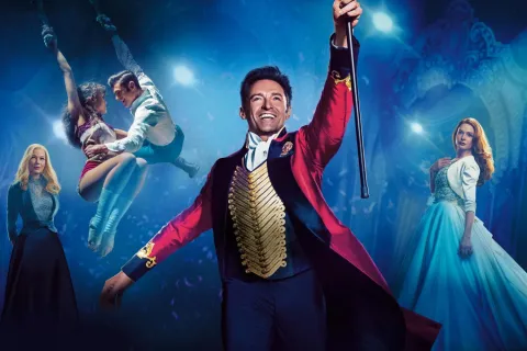 greatest-showman-1.jpg