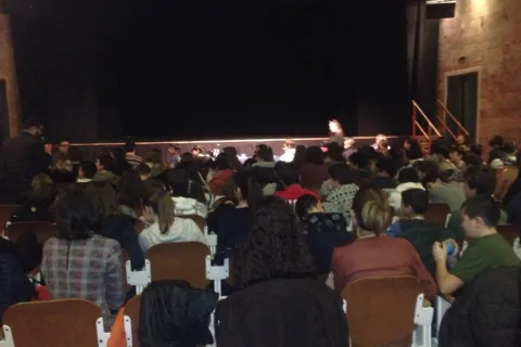 griffo_sala.jpg