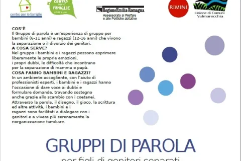 gruppi_parola_bimbi.jpg