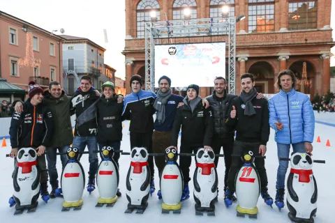 gruppo_2.jpg