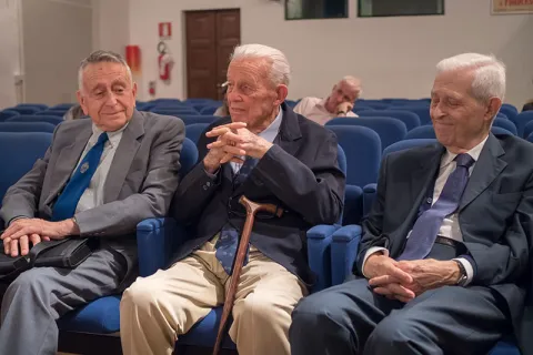 guerrinimaraldi.jpg