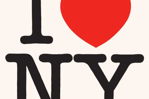 i_love_new_york_glaser_copia.jpg