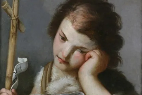i_maestri_e_il_tempo_2018_web.jpg