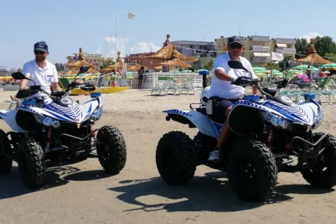 i_quad_della_polizia_locale_di_rimini2fileminimizer.jpg