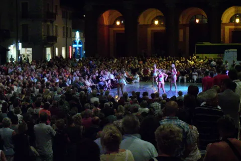 i_trofeo_di_ballo_citta_di_rimini_03.jpg