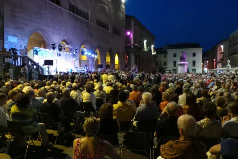 i_trofeo_di_ballo_citta_di_rimini_04.jpg