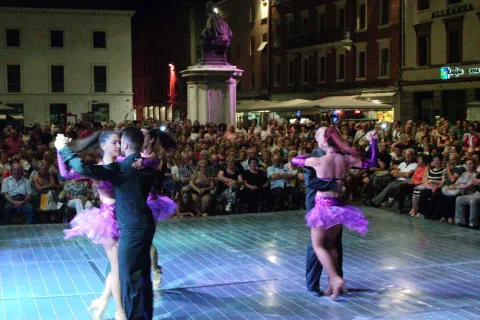 i_trofeo_di_ballo_citta_di_rimini_08.jpg