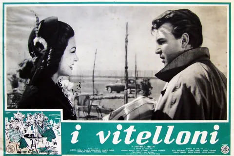 i_vitelloni_-_04.jpg