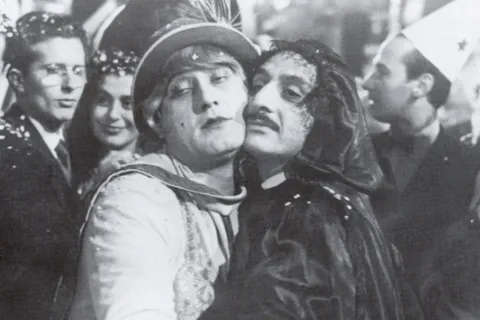 i_vitelloni_6.jpg