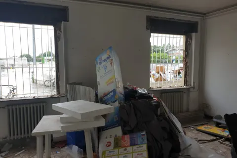 iat_3_demolizione.jpeg