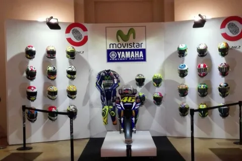 icoloridelmotomondiale_2016.jpg