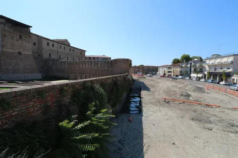iii_stralcio_fellini.jpg