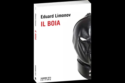 il_boia.jpg