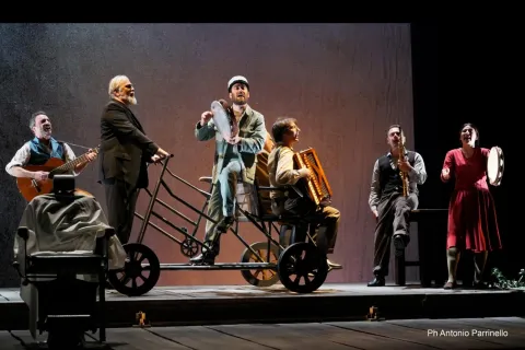 il_casellante_-_tutti-dsc02292_low.jpg