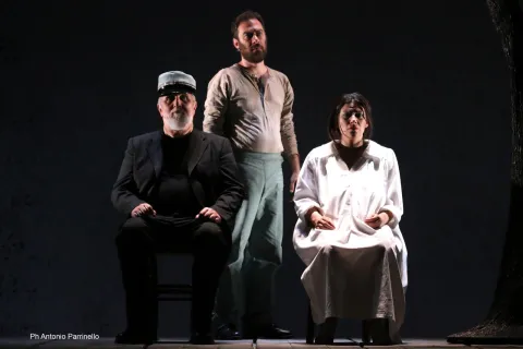 il_casellanteok-moni_ovadiamario_incudine_valeria_contadino-_ph_antonio_parrinello-img_4361.jpg