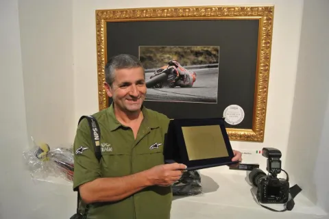 il_fotografo_tino_martino_premiato.jpg