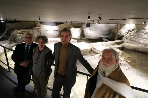 il_galli_multimediale_img_8030.jpg