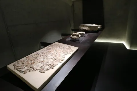 il_galli_multimediale_img_8057.jpg