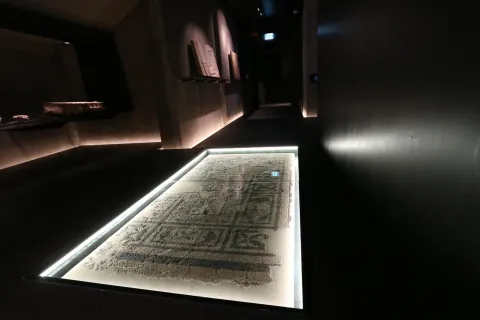 il_galli_multimediale_img_8067.jpg