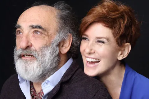 il_padre-rfabio_lovino.jpg