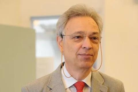 il_prof_raoul_pupo_universita_di_trieste.jpg