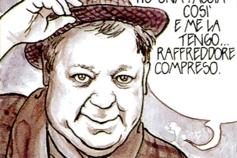 il_viaggio_di_g_mastorna_detto_fernet_di_milo_manara_e_federico_fellini.jpg